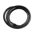 thumbnail image 1 of Replacement Shower Hose, 1 of 1