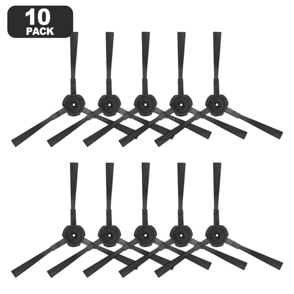 Replacement Side Brush For ILIFE A30 Pro Robot Cleaner