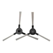 Replacement Side Brush for Cleaners Robotic Vacuum Cleaner Sweeper