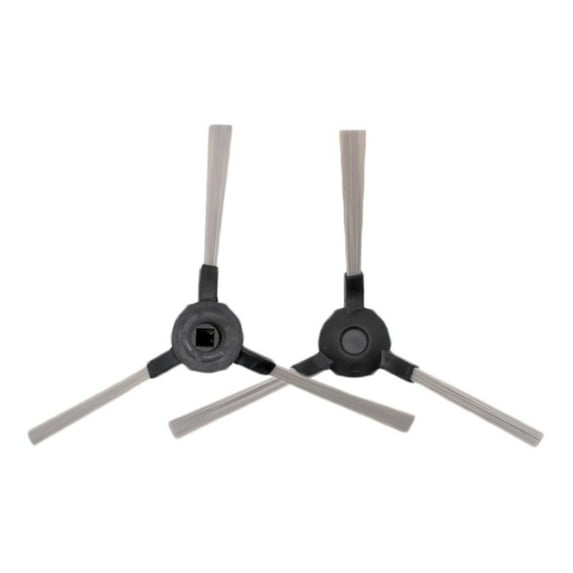 Replacement Side Brush for Cleaners Robotic Vacuum Cleaner Sweeper