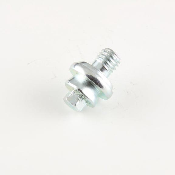 Replacement Side Mount Battery Terminal Bolt - (Pack of 10)
