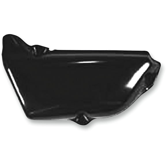 Replacement Side Panels - Left