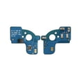 thumbnail image 1 of Replacement Signal Antenna Board Compatible With Samsung Galaxy Tab S8 Plus (X808 / 2022), 1 of 5