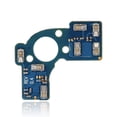 thumbnail image 1 of Replacement Signal Antenna Board (Connected With The Shorter Blue Cable) Compatible For Samsung Galaxy Tab S6 10.5" (T860 / T865 / 2019), 1 of 5