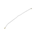 thumbnail image 1 of Replacement Signal Cable Antenna Flex Compatible With Samsung Galaxy A70 (SM-A705W), 1 of 2