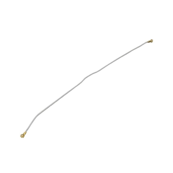 Replacement Signal Cable Antenna Flex Compatible With Samsung Galaxy A70 (SM-A705W)