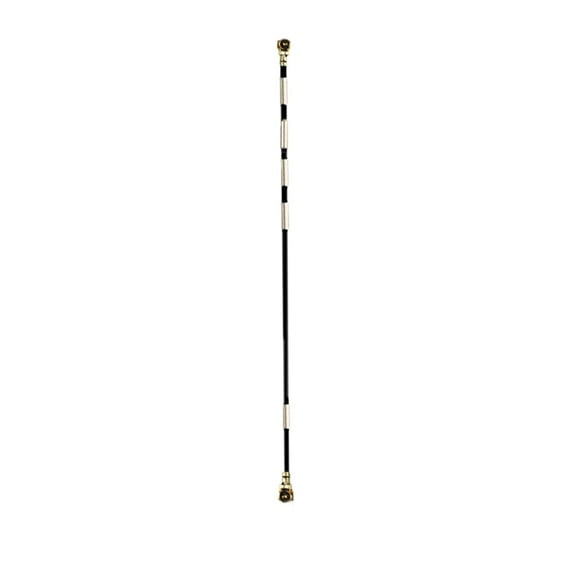 Replacement Signal Cable Antenna Flex For OnePlus 7T