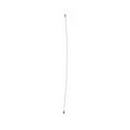 thumbnail image 1 of Replacement Signal Cable Antenna Flex For Samsung Galaxy A71 (SM-A715W / 2020), 1 of 2