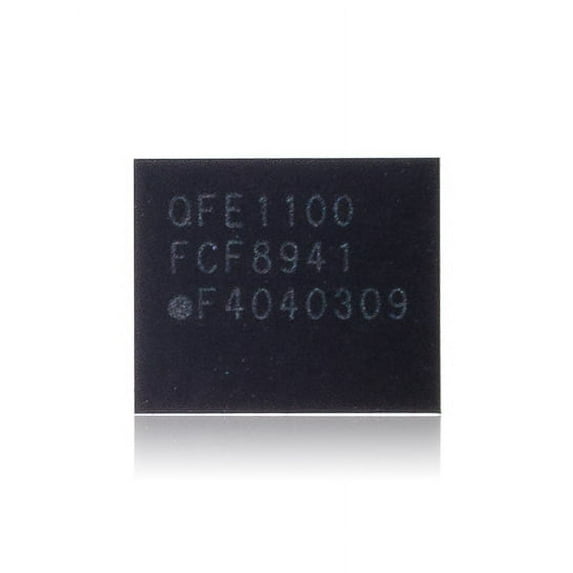 Replacement Signal Power IC Compatible For iPhone 6 / 6 Plus / 6S / 6S Plus (QFE1100: U_QPT_RF: 28 Pins)