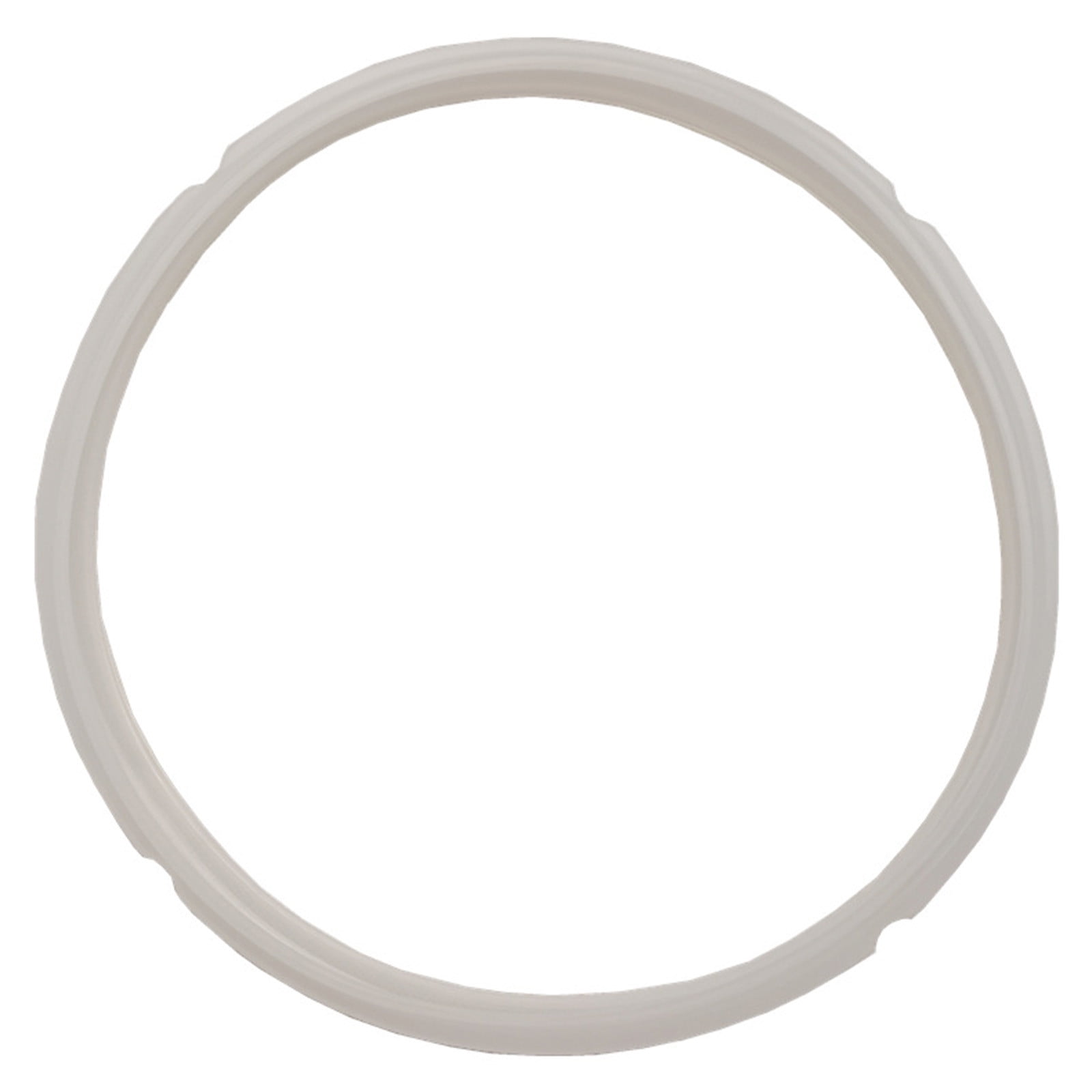 Original Sealing Ring for 10 Qt Power Pressure Cooker XL Replacement  Silicone
