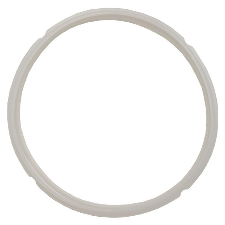 https://i5.walmartimages.com/seo/Replacement-Silicone-Gasket-Seal-Rings-6Qt-Electric-Pressure-Cooker-Kitchen-Sealing-Ring-Cooker-Rubber-Gaskets-Parts-Accessories-Fit-5Qt-Models_ed81f34d-64fe-4f89-b75b-5397a6b4447a.424c4c26dc36fdc3ab46788f54ba861d.jpeg?odnHeight=768&odnWidth=768&odnBg=FFFFFF