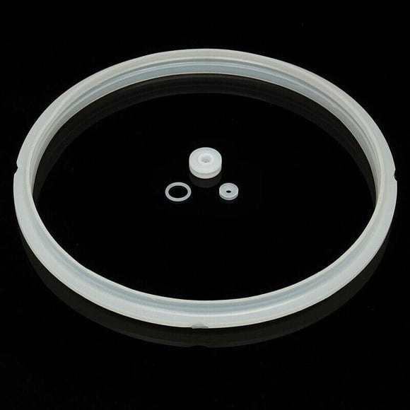 Replacement Pressure Cooker Gasket
