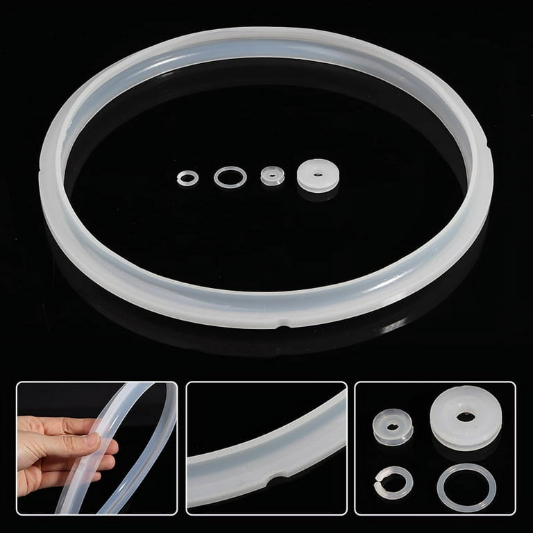 https://i5.walmartimages.com/seo/Replacement-Silicone-Rubber-Clear-Electric-Pressure-Cooker-Gasket-Sealing-Ring_44743462-afa2-4c5e-a924-5718db8da336.841afca664ba7d5fcc4486bc27afe0d4.jpeg?odnHeight=768&odnWidth=768&odnBg=FFFFFF