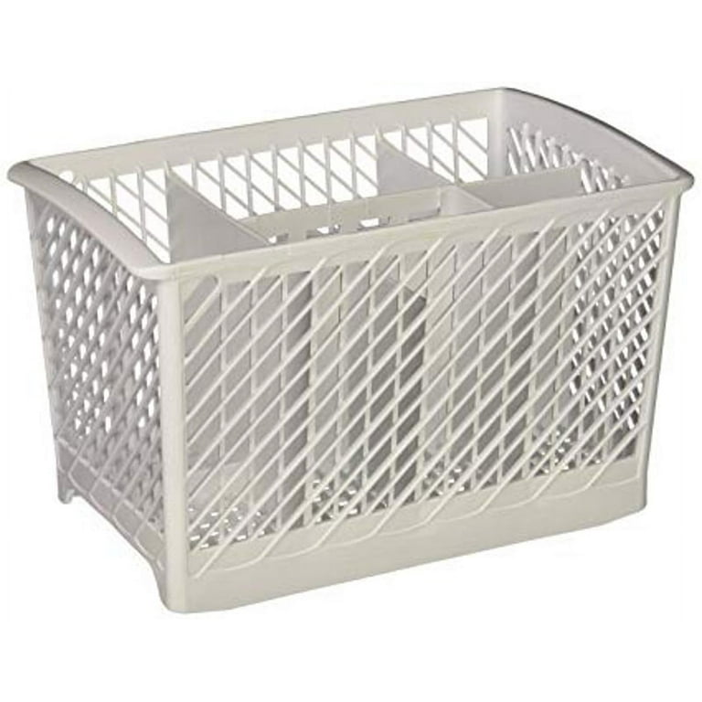 Replacement Silverware Basket for Maytag Quiet Series 300 