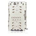 thumbnail image 1 of Replacement Sim Card Reader Compatible For Boost Mobile Celero 5G, 1 of 3