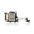 thumbnail image 1 of Replacement Sim Card Reader Compatible For OnePlus 8T, 1 of 6