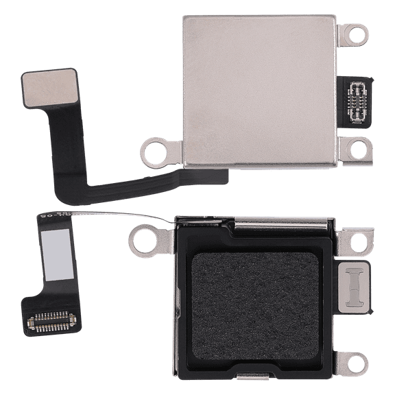 Replacement Sim Card Reader Compatible For iPhone 15 / 15 Plus (US Version)