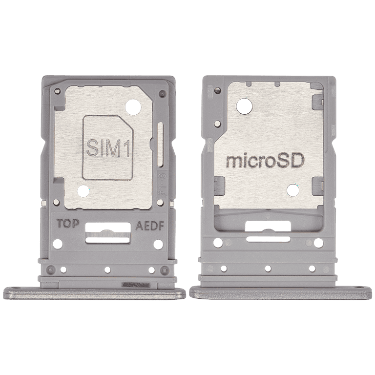 Replacement Sim Card Tray Compatible For Samsung Galaxy A54 5G