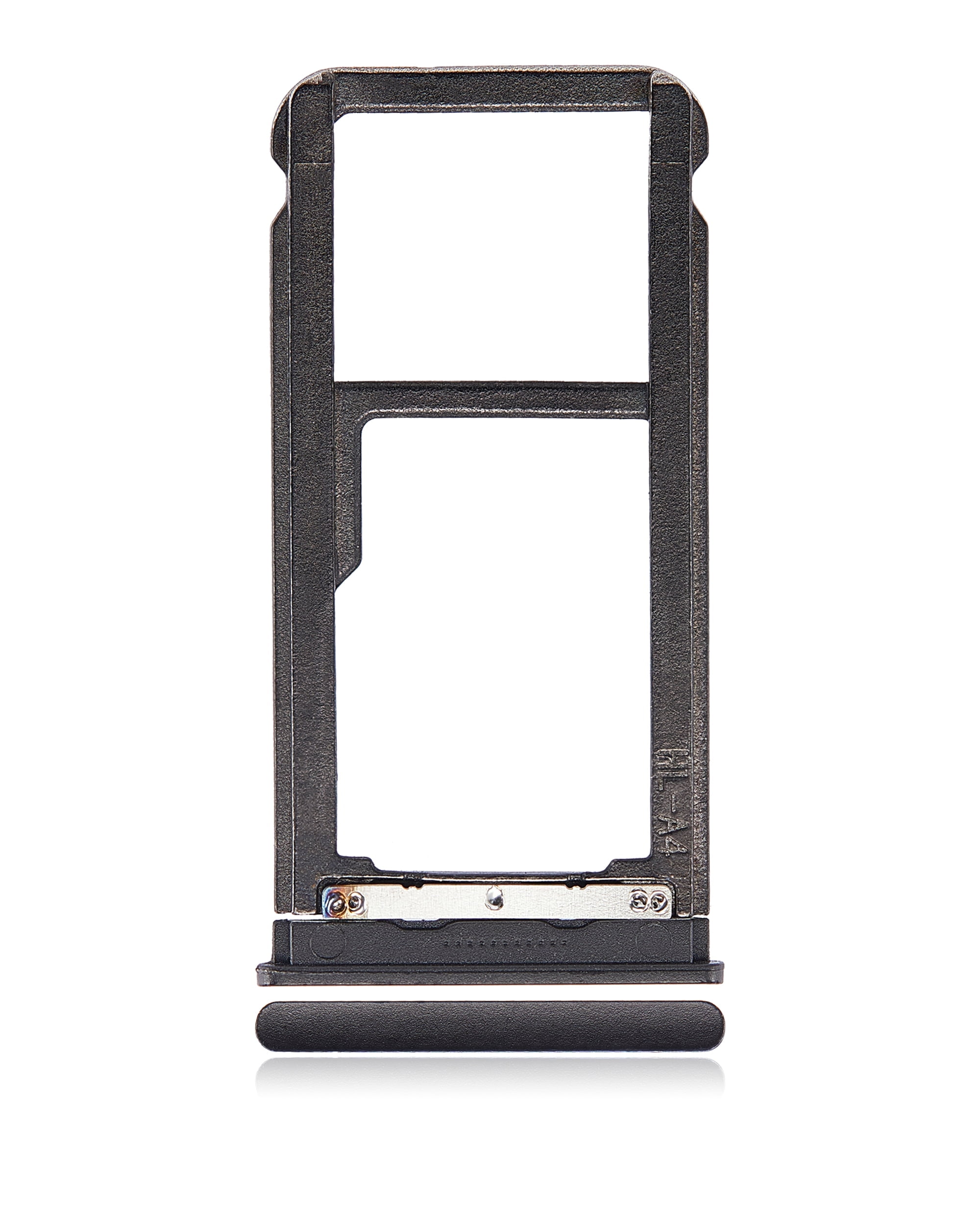 Replacement Sim Card Tray Compatible For Samsung Galaxy Tab A 8.0