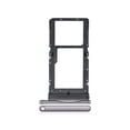 thumbnail image 1 of Replacement Sim Card Tray Compatible For Samsung Galaxy Tab A7 10.4" (T505 / 2020) (Dark Gray), 1 of 5