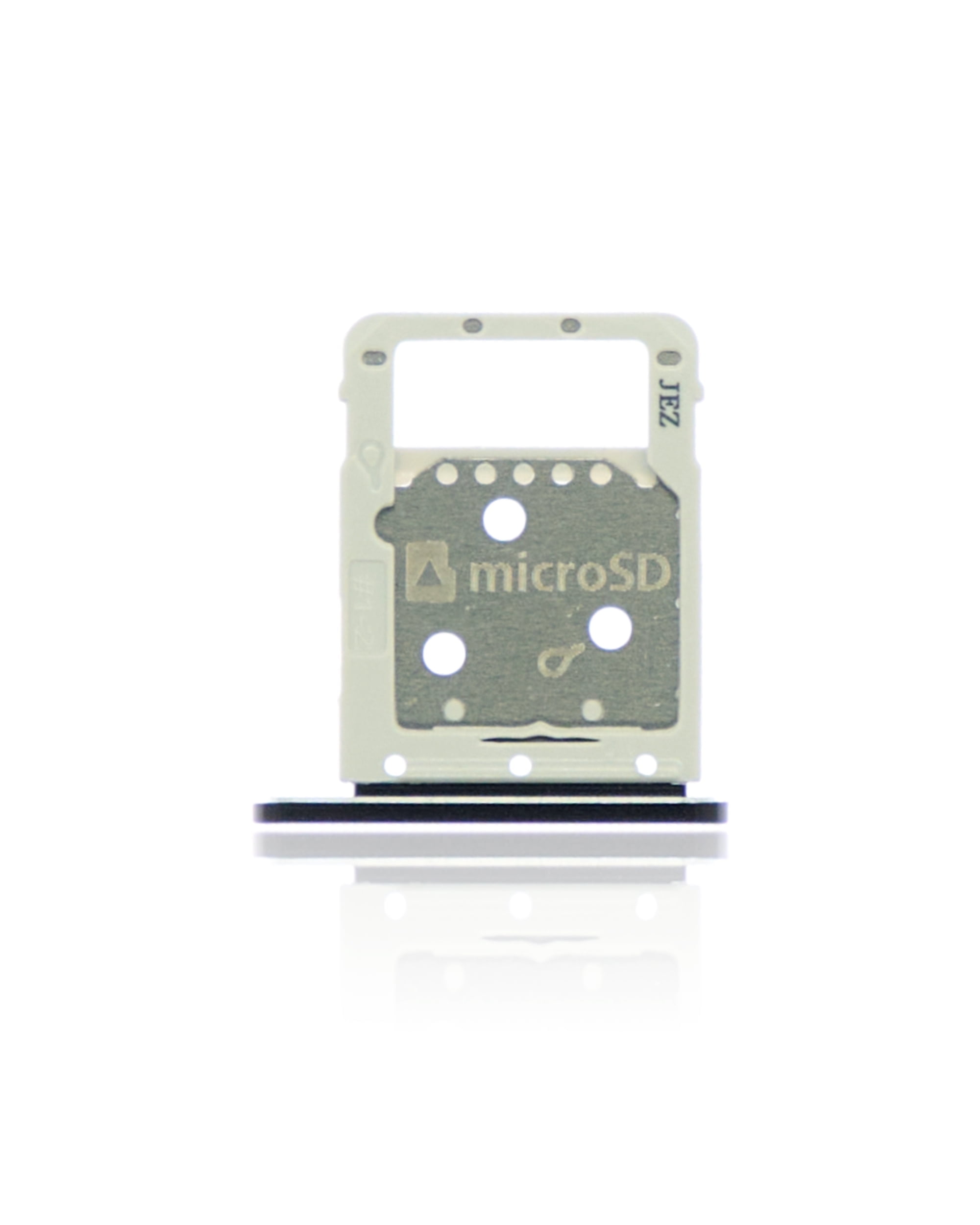 Replacement-Sim-Card-Tray-