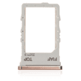 thumbnail image 1 of Replacement Sim Card Tray Compatible For Samsung Galaxy Z Fold 2 5G (Mystic Bronze), 1 of 3