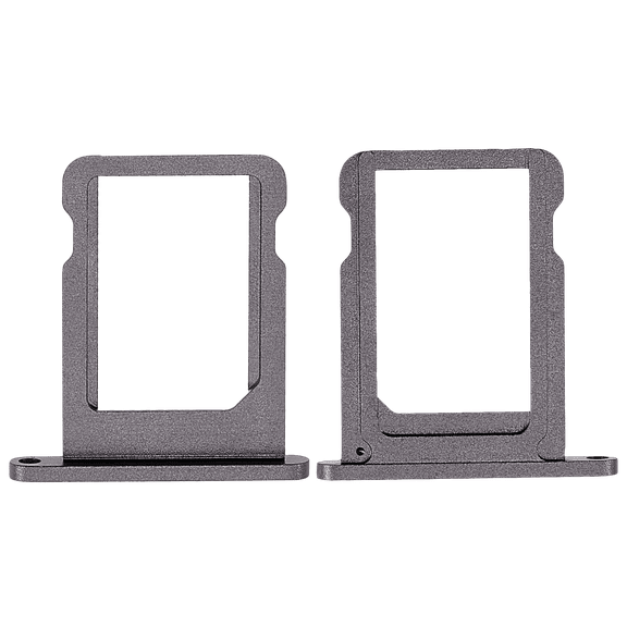 Replacement Sim Card Tray For iPad Pro 11"3rd Gen(21)/Pro 11"4th Gen(22)/iPad Pro 12.9"5th Gen(21)/12.9"6th Gen(22)