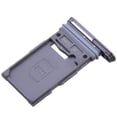 thumbnail image 1 of Replacement Sim Card Tray for Galaxy S24 Ultra Purple (2 Pack), 1 of 3