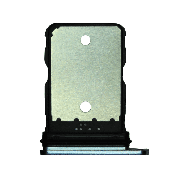 Replacement Sim Tray Compatible For Google Pixel 8 Pro (Genuine OEM) (Bay)