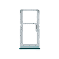 thumbnail image 1 of Replacement Sim Tray Compatible For Xiaomi Redmi Note 8 Pro (Green), 1 of 4