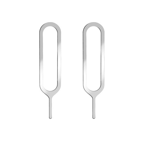 Replacement Sim Tray Opener (10 Pack)