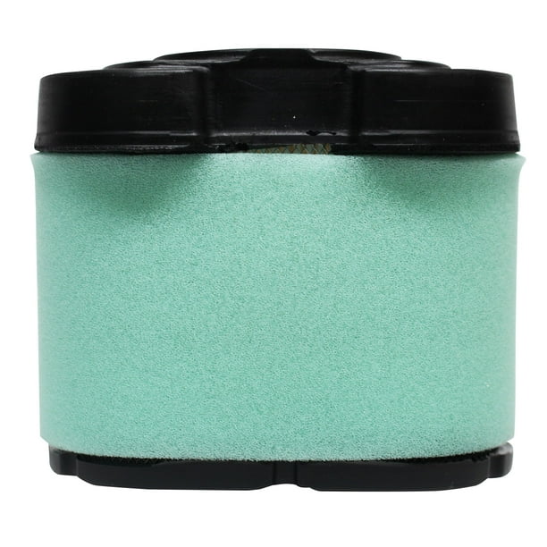 Replacement Simplicity 5900960 Zt4000 27Hp Briggs Stratton Air Filter Cartridge Compatible Simplicity 792105 Filter