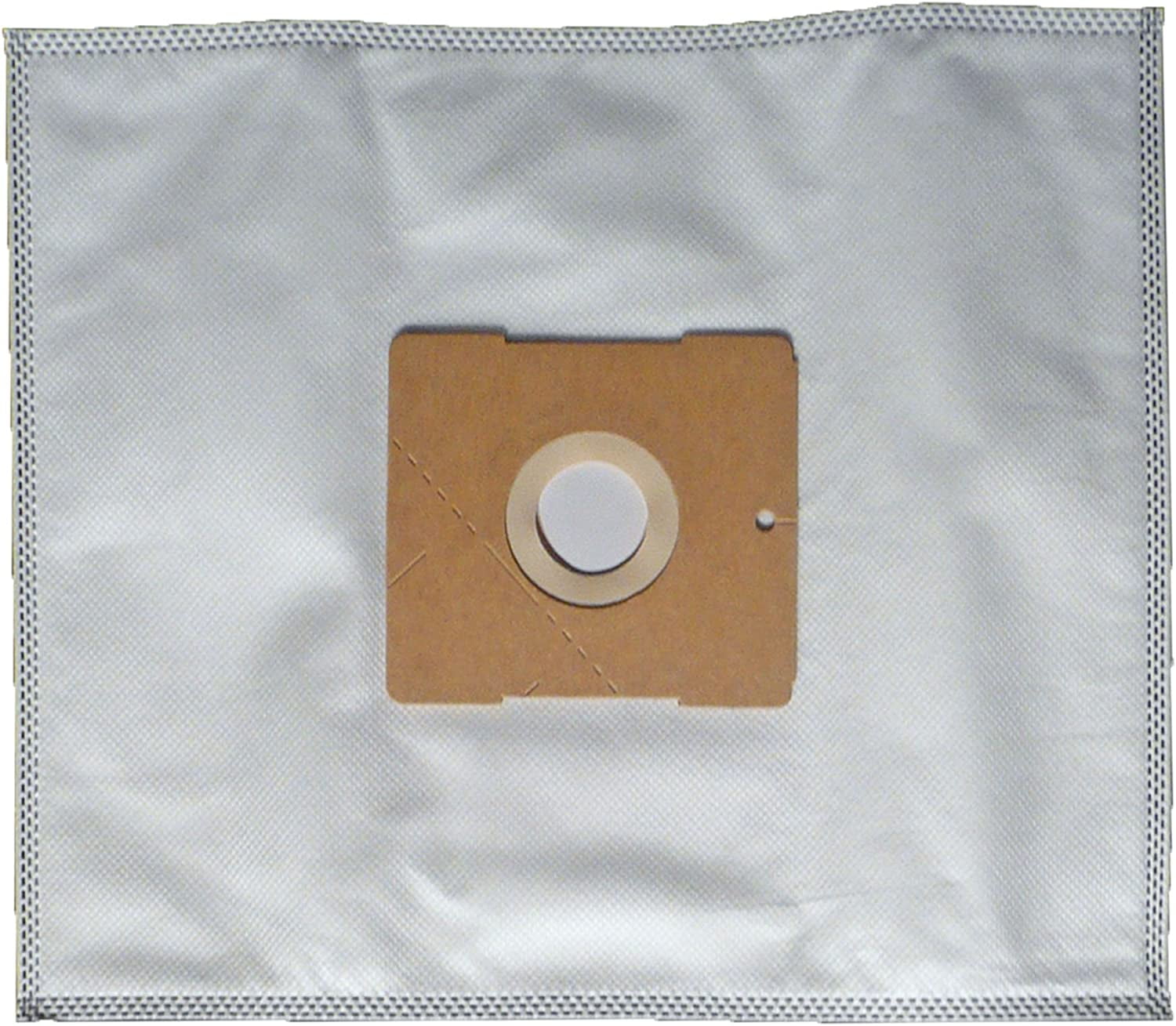 Replacement for Simplicity Jack Jill Riccar Z SLZ-6 Moonlight Hepa ...