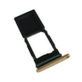 thumbnail image 1 of Replacement Single SIM Card Tray Slot for Samsung Z Fold 5 Card Slot Repair Parts, 1 of 4