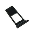 thumbnail image 1 of Replacement Single SIM Card Tray Slot for Samsung Z Fold 5 Card Slot Repair Parts, 1 of 4