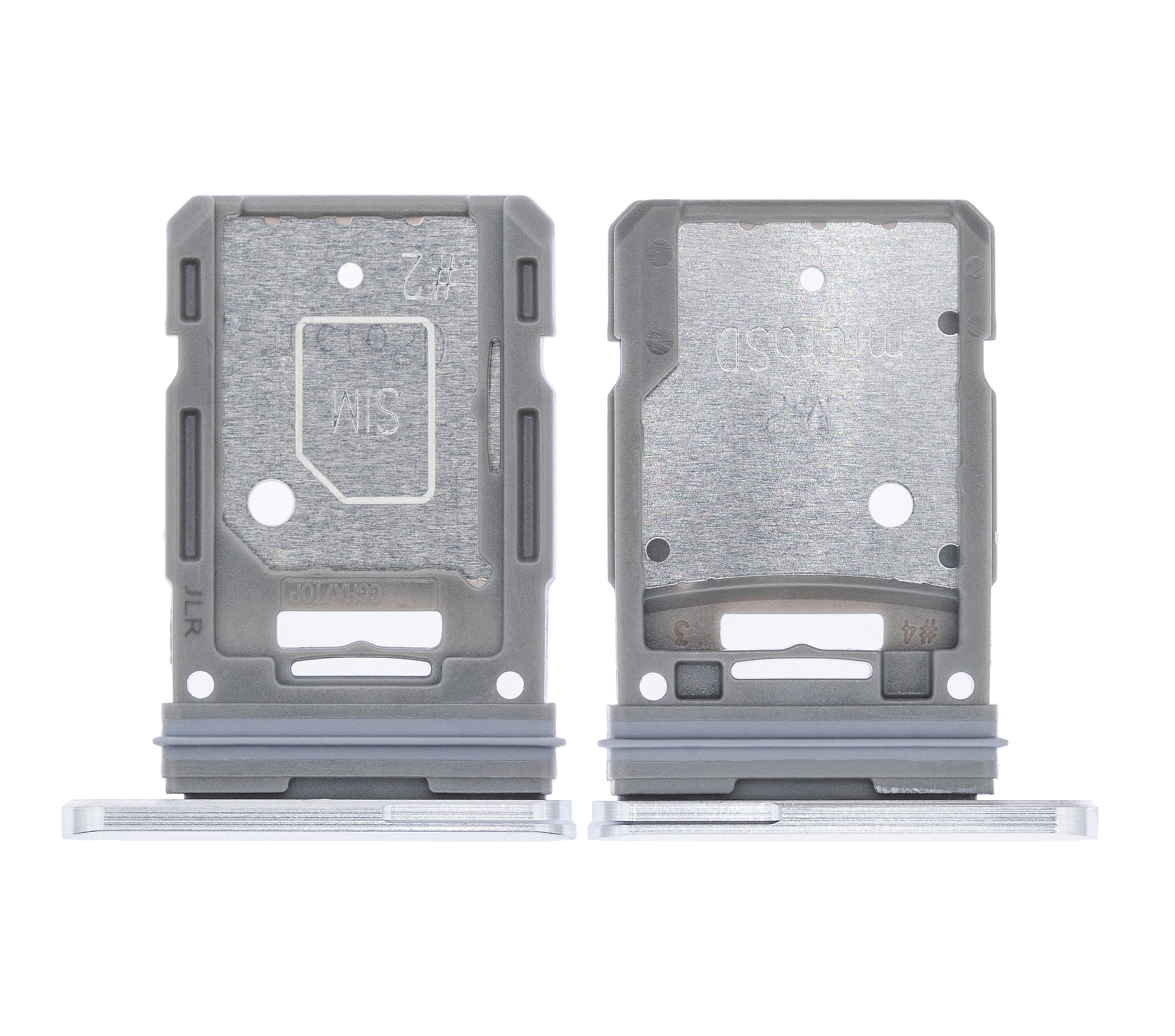 Replacement-Single-Sim-Card-