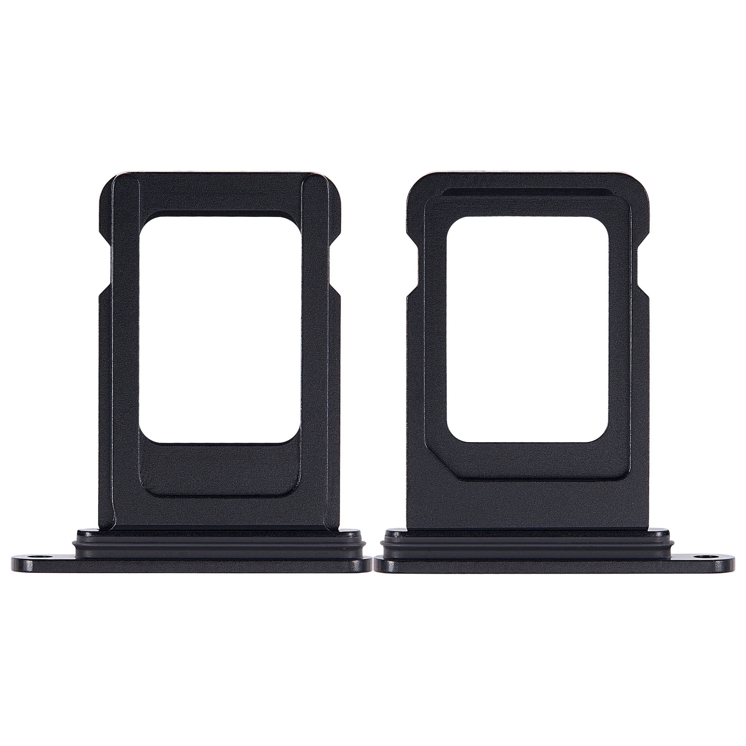 Replacement-Single-Sim-Card-