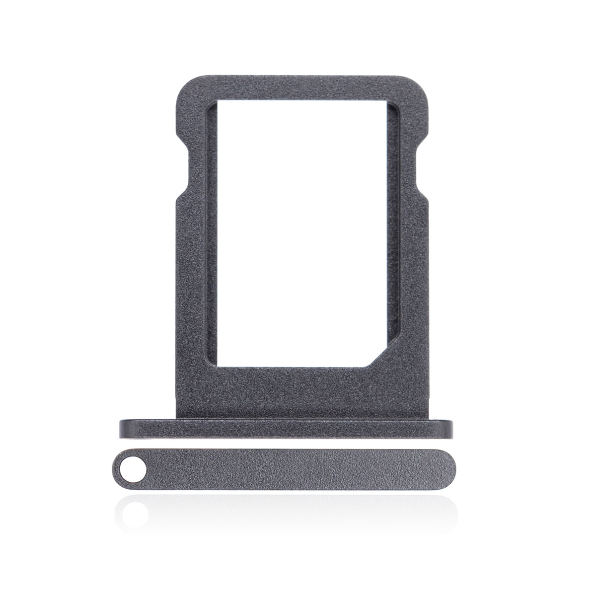 Replacement Single Sim Card Tray For Apple iPad Air 4 10.9