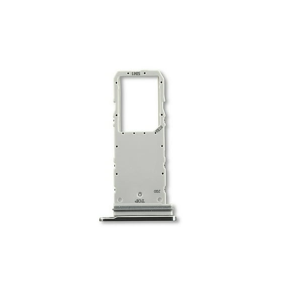 Replacement Single Sim Card Tray For Samsung Galaxy Note 20 5G (SM-N981W) - Mystic Grey