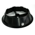 thumbnail image 1 of Replacement Skirt Base for the Rx Clear Radiant Sand Filter,  16", 1 of 1