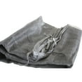 thumbnail image 1 of Replacement Skywalker Trampoline 15FT Square Enclosure Net, 1 of 4