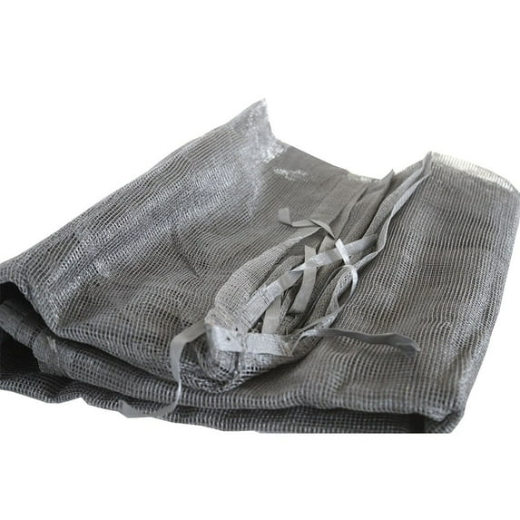 Replacement Skywalker Trampoline 15FT Square Enclosure Net