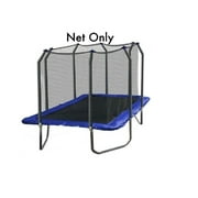 Replacement Skywalker Trampoline 9FT x 15FT Rectangle Trampoline Enclosure Net