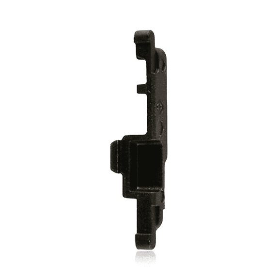 Replacement Slider Key Bolt Compatible With OnePlus 7T (Genuine OEM)