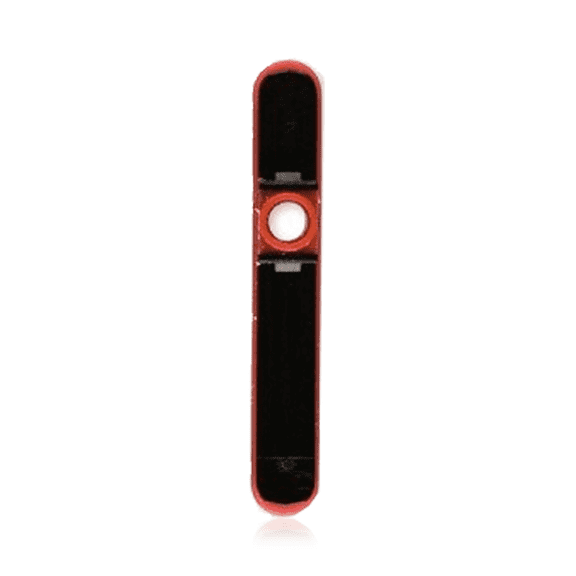 Replacement Slider Key Bracket Compatible With OnePlus 7T (Genuine OEM)