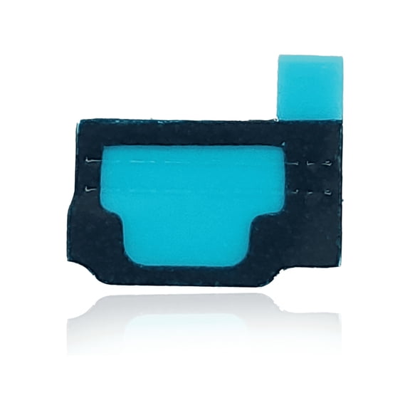 Replacement Slider Key Guide Foam Compatible With OnePlus 6 (Genuine OEM)