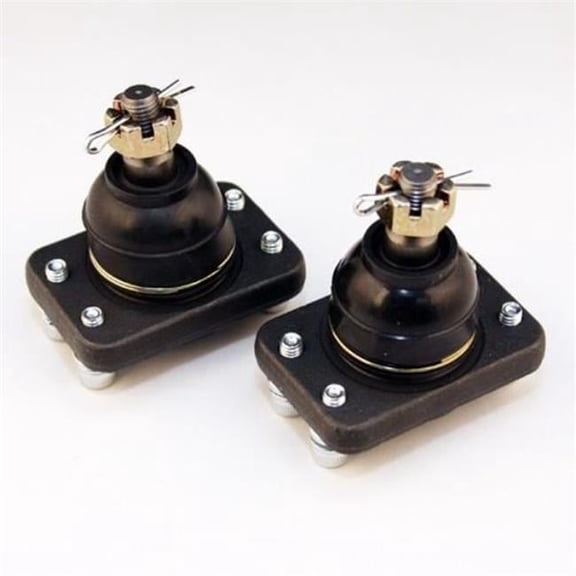 Replacement Sliding Ball Joint