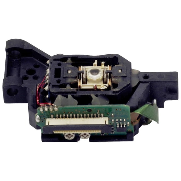 Replacement Slim Hop 150X Dg-16D4S G2R2 Laser Lens For Xbox 360