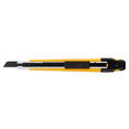 thumbnail image 1 of Replacement Slim Snap Blade Box Cutter, 1 of 3