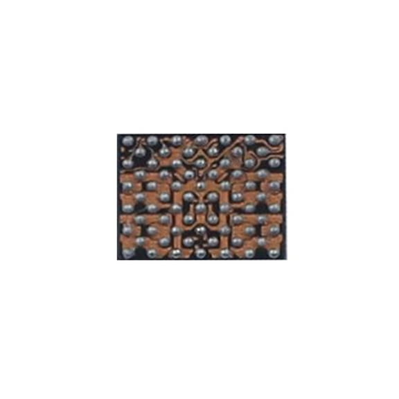Replacement Small Power IC Chip PM8005 For Samsung Galaxy S9 / S9 Plus / Note 8 / Note 9 / Note 10